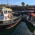 REFLOTE BARCOS PORT FORUM