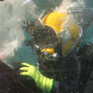 Sistema de corte PVL