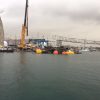 REFLOTE BARCOS PORT FORUM