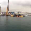 REFLOTE BARCOS PORT FORUM