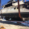 Refloating Port Forum Boats