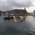 REFLOTE BARCOS PORT FORUM