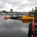 REFLOTE BARCOS PORT FORUM